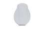 01-01-001 Manual Bilge Pump